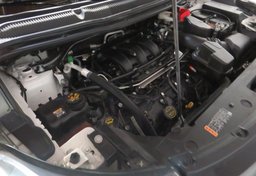 2019 Ford Explorer - Image 51