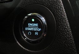 2019 Ford Explorer - Image 23