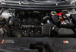 2019 Ford Explorer - Image 53