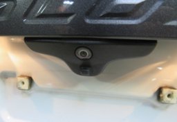 2019 Ford Explorer - Image 20