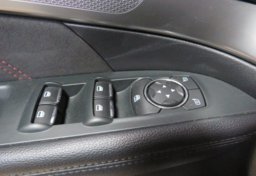 2019 Ford Explorer - Image 55