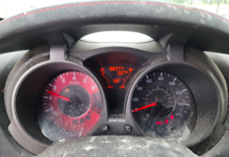 2014 Nissan JUKE - Image 4