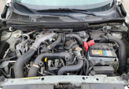 2014 Nissan JUKE - Image 5