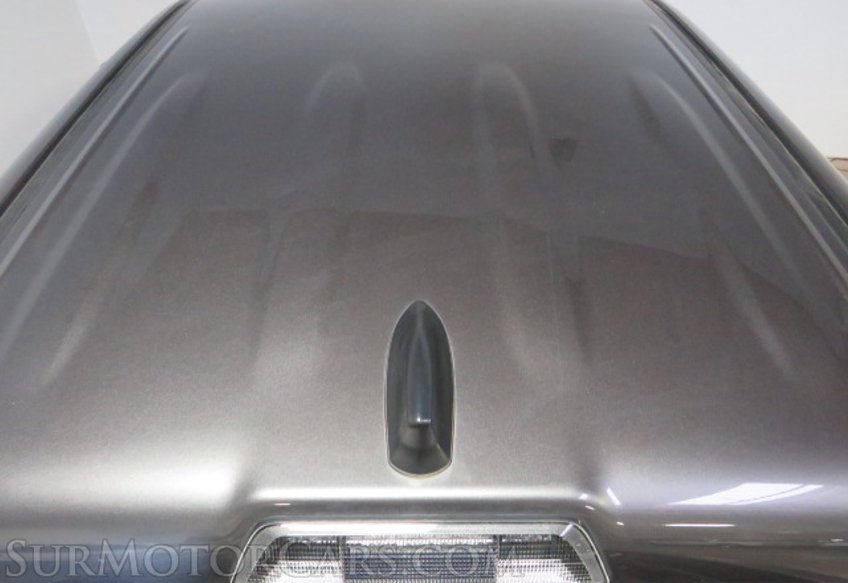 2021 Toyota Tacoma - Image 16