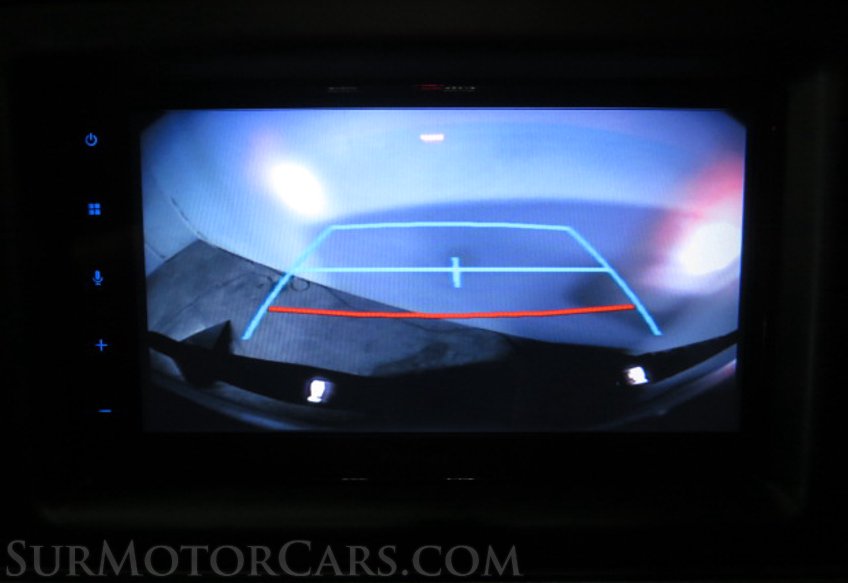 2021 Toyota Tacoma - Image 41