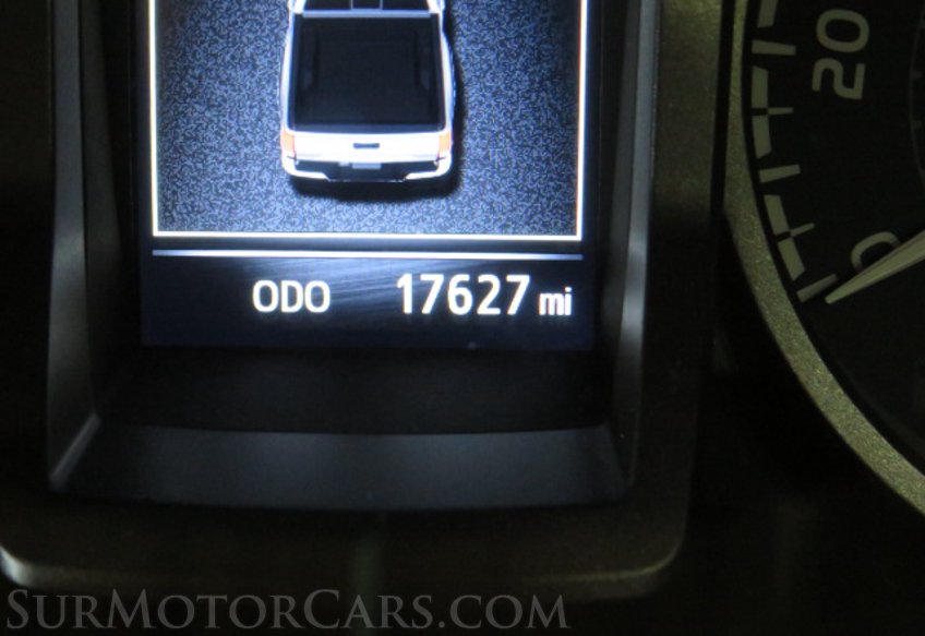 2021 Toyota Tacoma - Image 40