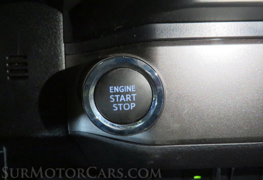 2021 Toyota Tacoma - Image 38