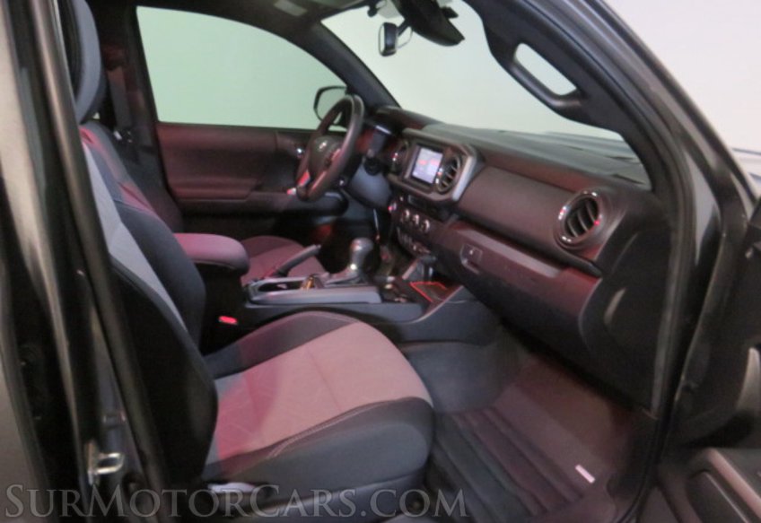 2021 Toyota Tacoma - Image 26