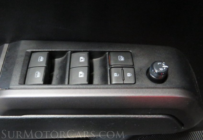 2021 Toyota Tacoma - Image 47