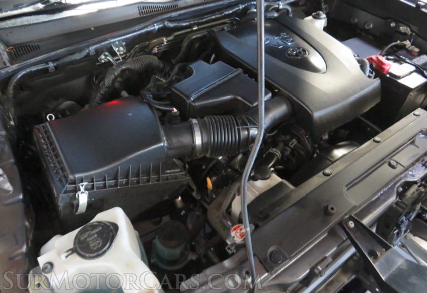 2021 Toyota Tacoma - Image 49