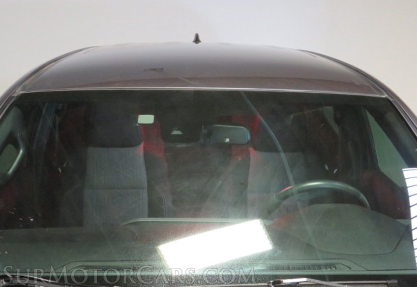 2021 Toyota Tacoma - Image 14