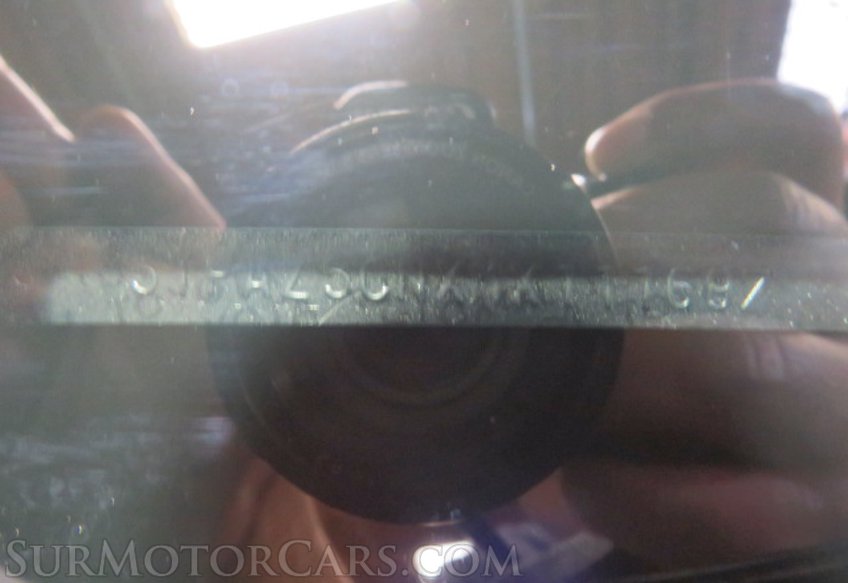 2021 Toyota Tacoma - Image 53