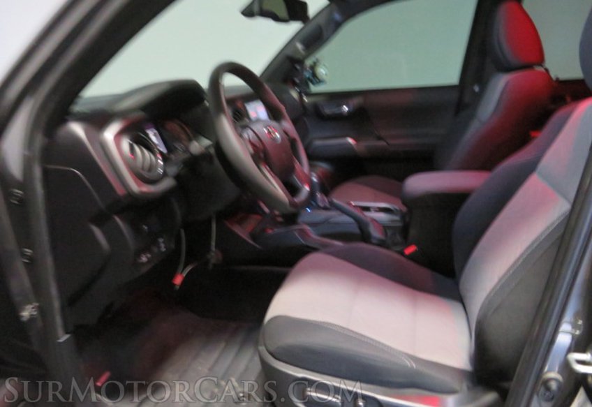 2021 Toyota Tacoma - Image 29