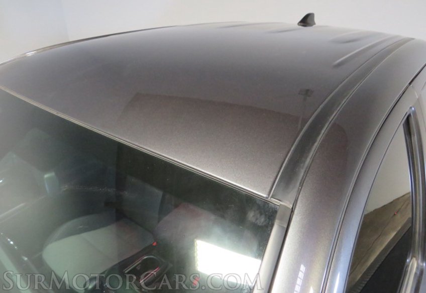 2021 Toyota Tacoma - Image 15