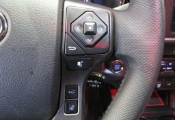 2021 Toyota Tacoma - Image 35