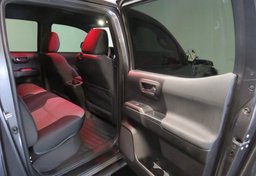 2021 Toyota Tacoma - Image 24