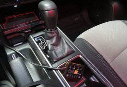 2021 Toyota Tacoma - Image 44