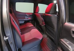 2021 Toyota Tacoma - Image 32