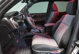 2021 Toyota Tacoma - Image 25