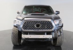 2021 Toyota Tacoma - Image 13