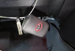 2021 Toyota Tacoma - Image 37