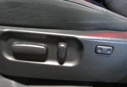 2021 Toyota Tacoma - Image 45