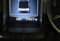 2021 Toyota Tacoma - Image 40