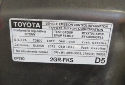 2021 Toyota Tacoma - Image 54