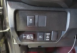 2021 Toyota Tacoma - Image 46