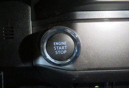 2021 Toyota Tacoma - Image 38