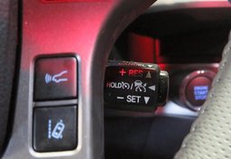 2021 Toyota Tacoma - Image 36