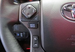 2021 Toyota Tacoma - Image 34