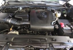 2021 Toyota Tacoma - Image 50