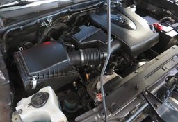 2021 Toyota Tacoma - Image 49