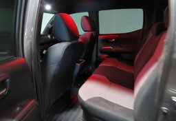 2021 Toyota Tacoma - Image 27