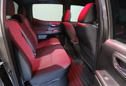 2021 Toyota Tacoma - Image 28