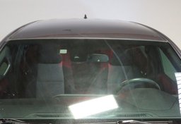 2021 Toyota Tacoma - Image 14