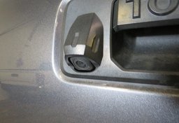 2021 Toyota Tacoma - Image 19