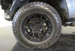 2021 Toyota Tacoma - Image 20