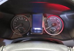 2021 Toyota Tacoma - Image 39