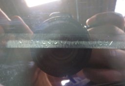 2021 Toyota Tacoma - Image 53