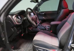 2021 Toyota Tacoma - Image 29