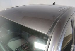 2021 Toyota Tacoma - Image 15