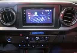 2021 Toyota Tacoma - Image 42