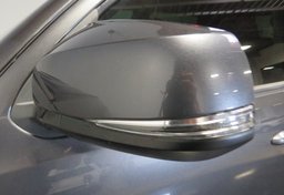 2021 Toyota Tacoma - Image 17