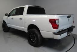 Thumbnail of 2018 Nissan Titan