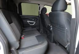 Thumbnail of 2018 Nissan Titan