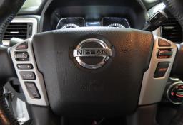Thumbnail of 2018 Nissan Titan