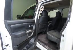 Thumbnail of 2018 Nissan Titan
