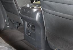Thumbnail of 2018 Nissan Titan